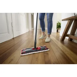 Vileda Ultramax Care