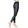 Kunert Velvet 40 Leggings 3er Pack | 44-46 (IV) | Marine (KU-0880)