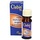 Perrigo CLABIN N Lösung 8 g