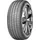 Nexen N'Fera SU1 205/60 R16 96H XL