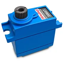 TRAXXAS Sub-Micro-Servo TRX-2065T