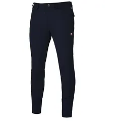Kingsland Kenton Kneegrip Reithose Herren