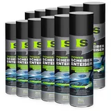 Spraytive Scheibenenteiser 12 St. 500 ml