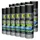 Spraytive Scheibenenteiser 12 St. 500 ml
