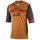 Leatt Enduro 3.0 Braun