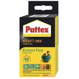 Pattex Kraft-Mix Extrem Fest