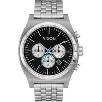 Nixon Herrenuhr A972-5266