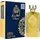 Ard al Zaafaran Al Dirgham Eau de Parfum Limited Edition 100 ml