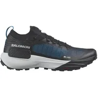 Salomon Herren S/Lab Genesis blau 46.6