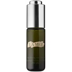 Feuchtigkeitsspendend Gesichtsmaske La Mer LA MER 15 ml
