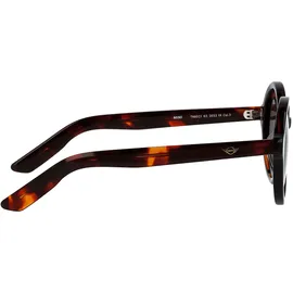 mini eyewear Sonnenbrille schwarz Einheitsgröße