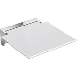 Hewi Universal Klappsitz 350 950.51.20590 98 weiß