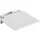 Hewi Universal Klappsitz 350 950.51.20590 98 weiß