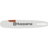 Husqvarna Führungsschiene X-Force 38cm .325" 1,3mm 64TG 582075364