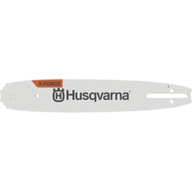 Husqvarna Führungsschiene X-Force 38cm .325" 1,3mm 64TG 582075364