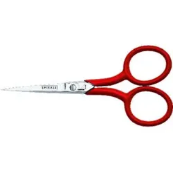 Faden/Gummischere 150mm Kretzer