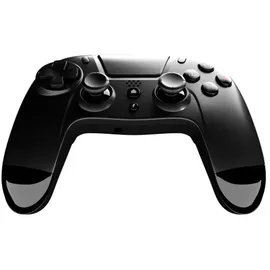 Gioteck PS4 VX-4 Wireless Controller schwarz