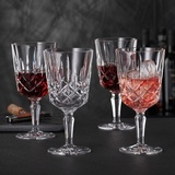 Nachtmann Cocktail/Weinglas Set Noblesse