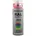 european aerosols RAL-Acryl-Spray ml