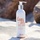 Fleeky Self Tan Lotion 200 ml