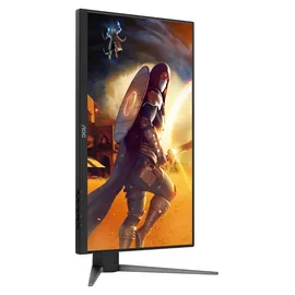 AOC 24G4HA 24"