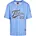 T-Shirt Herren Herren XS T-Shirt