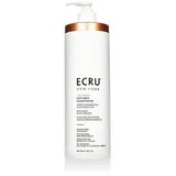 ECRU NEW YORK Curl Perfect Anti Frizz Conditioner 709 ml