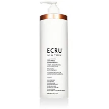 ECRU NEW YORK Curl Perfect Anti Frizz Conditioner 709 ml