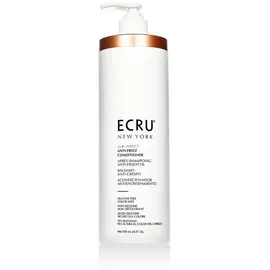 ECRU NEW YORK Curl Perfect Anti Frizz Conditioner 709 ml