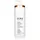 ECRU NEW YORK Curl Perfect Anti Frizz Conditioner 709 ml