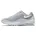 Wolf Grey White 38 5