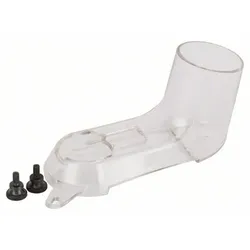 Absaugadapter, passend zu: POF 1200 AE/1400 AE (2600499077)