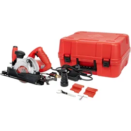 Rubi TC-125 G2 650 mm