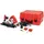 Rubi TC-125 G2 650 mm