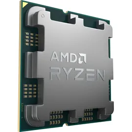 AMD Ryzen 7 7800X3D 4,2-5,0 GHz Box 100-100000910WOF