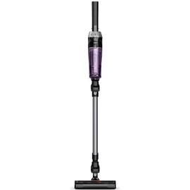 Rowenta X-Nano RH1128WO