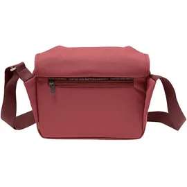 Vaude Coreway Shoulderbag 6