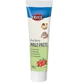 Trixie Malz Paste Red Berry Kleintier Snacks