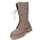 Dockers 49PU213 Damen Beige 37