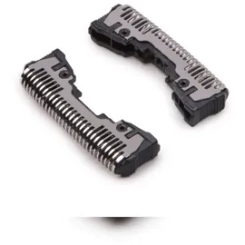 Panasonic Ersatzschermesser WES9068Y