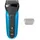 Braun Series 3 310 Schwarz