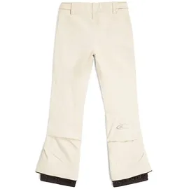 O'Neill FWC Cruz Beige/Weiß 128