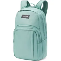 DaKine Campus M 25 l trellis