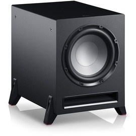 Teufel Ultima 40 Surround "5.1-Set"