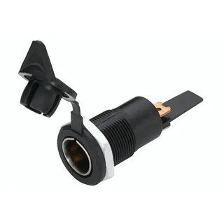 Hella Steckdose 8JB 004 777-001