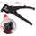 KS Tools Blindnietzange 150.9540