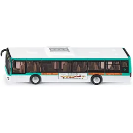 Siku 3734001 - Stadtbus 1:50