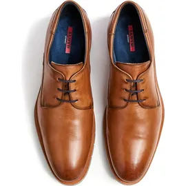 LLOYD Tambo Herren Halbschuhe, Größe:44 EU | Gr.: 44