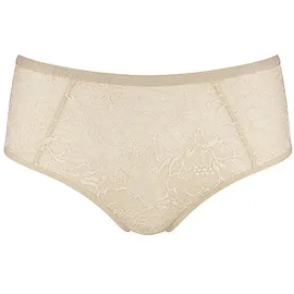 Triumph Amourette Charm Maxi Slip Braun 42