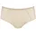 Triumph Amourette Charm Maxi Slip Braun 42
